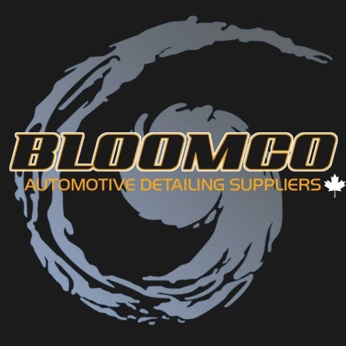 Safety & Protection – Bloomco Automotive Detailing Suppliers