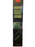 NEW! Premium Car Duster