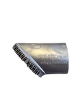 Fur-Eel Pro Pet Hair Remover - Replacement Head
