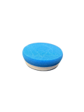 3.5” HDO Foam Pads