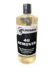 4G Remover
