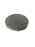 5.25" Microfibre Disc