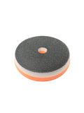 5.5" HDO Foam Buffing Pads