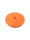 5.5" HDO Foam Buffing Pads