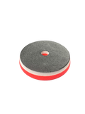 5.5" HDO Foam Buffing Pads