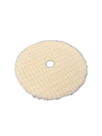 5.5" Microwool Cutting Pad