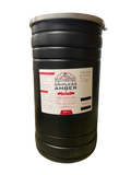 Dripless Amber Rust & Corrosion Inhibitor