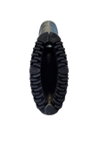 Fur-Eel Pro & Fang Combo Kit