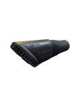 Fur-Eel Pro & Fang Combo Kit