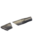 Fur-Eel Pro & Fang Combo Kit