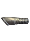 Fur-Eel Pro & Fang Combo Kit