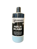 Aqua Guard