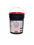 Dripless Amber Rust & Corrosion Inhibitor