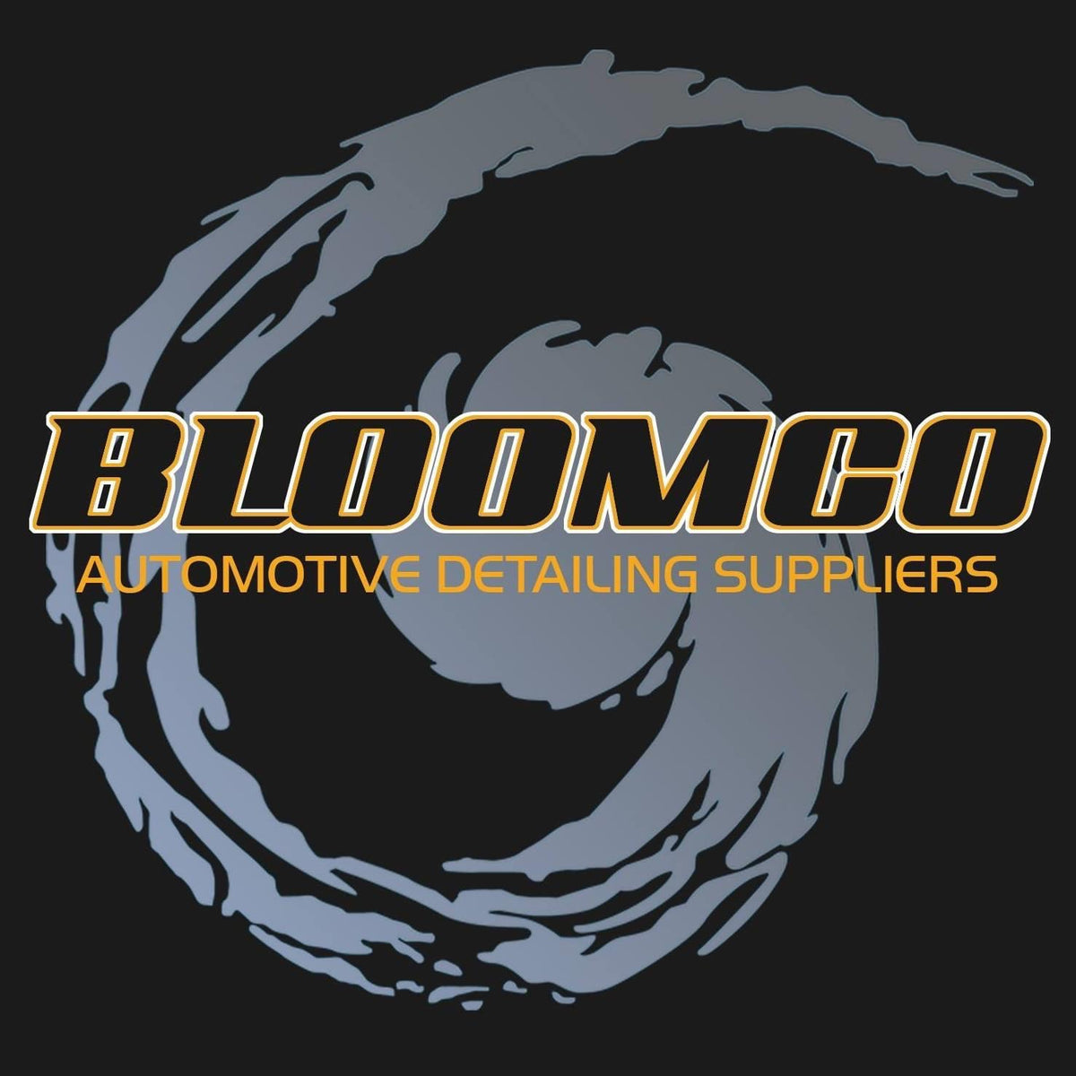RUPES Bigfoot 21 MARK V 5 YR WARRANTY Bloomco Automotive Detailing rupes-bigfoot-21-mark-v-5-yr-warranty-bloomco-automotive-detailing