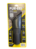 Fur-Eel Pro & Fang Combo Kit