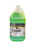 BAM! Rim Cleaner