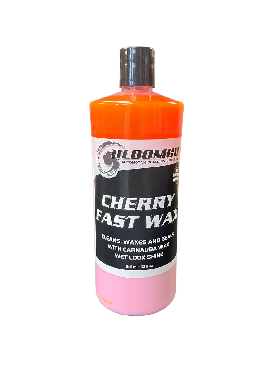 nature shine car wax 等 NATURE SHINE / WABISABI 500ml | SpeedShine