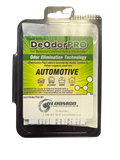 DeOdorPRO Vapour Packs