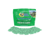 Wonder Wafers (250 Count)
