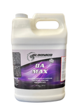 DA Max