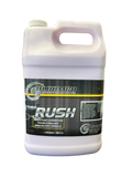 Rush