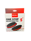 Microfibre Pad - One Step