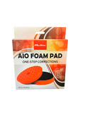 All in one Foam Cutting Pad