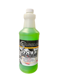 BAM! Rim Cleaner