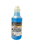 Xtra Suds