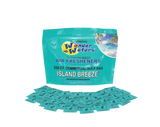 Wonder Wafers (250 Count)