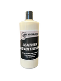 Leather Conditioner