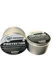 Protector Paste Wax