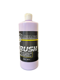 Rush