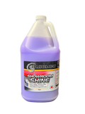 Showroom Shine