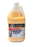 Water Wax