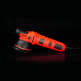 M8S V2 Dual Action Polisher