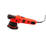M8S V2 Dual Action Polisher
