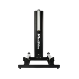 Detailing Wheel Stand