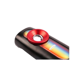 Detailing Swirl Finder Pro