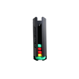 Pad Holder