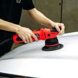 M8S V2 Dual Action Polisher