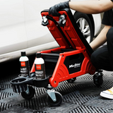 Sit-on Detailing Creeper
