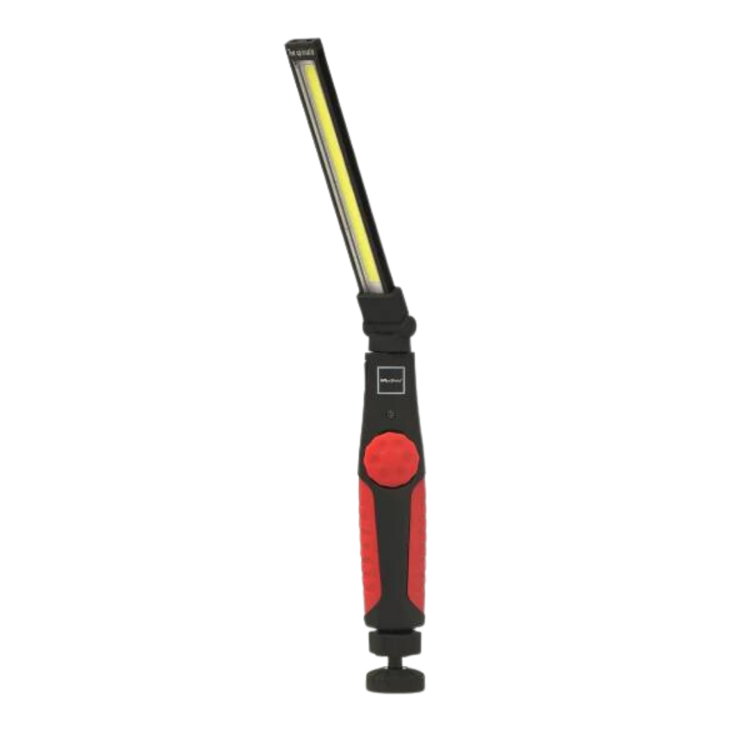 Foldable Paint Inspection Light Bloomco Automotive Detailing Suppliers