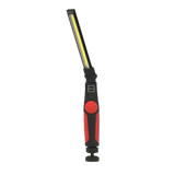 Foldable Paint Inspection Light