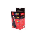 Detailing Swirl Finder Pro