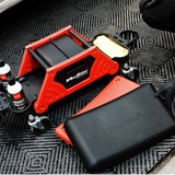 Sit-on Detailing Creeper