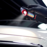 Detailing Swirl Finder Pro