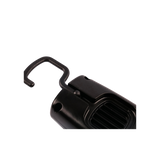 Detailing Swirl Finder Pro