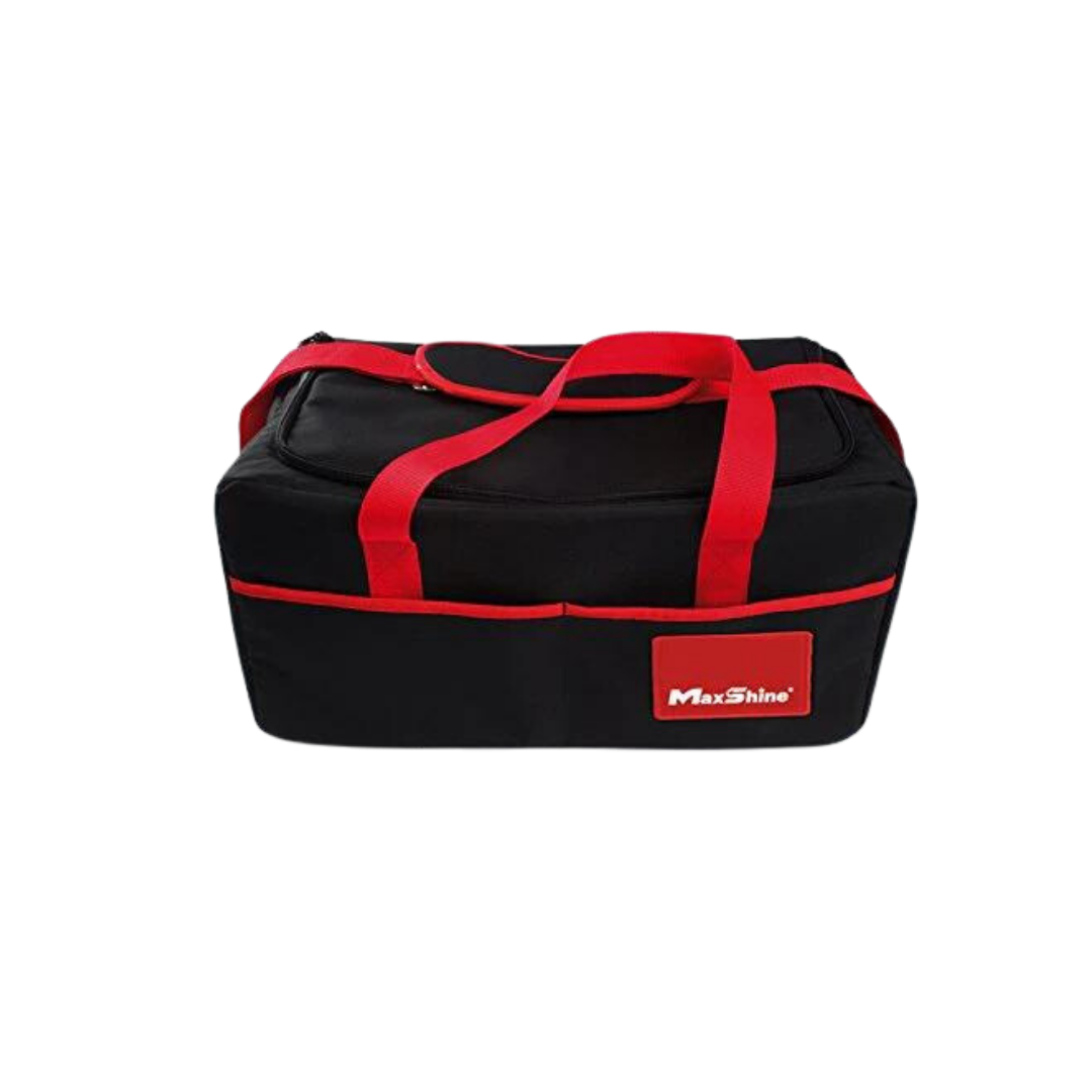 Car Detailing Bag