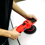M8S V2 Dual Action Polisher